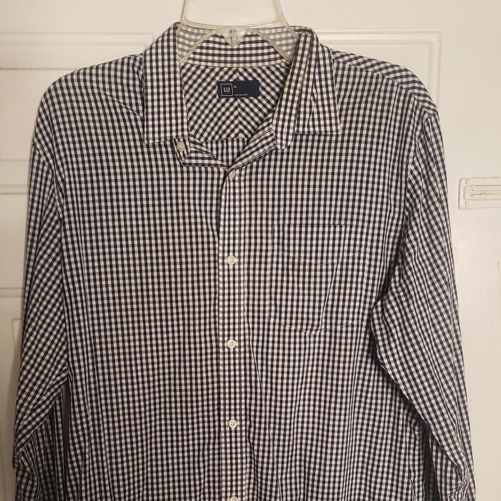 4 shirts